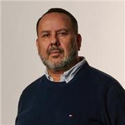 Spanish Tutor with experience teaching Spanish as a foreign language